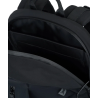 Sac à dos Spectrum GK PRO Undercover 20L pas cher