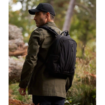 Sac à dos Spectrum Undercover GK PRO 20L