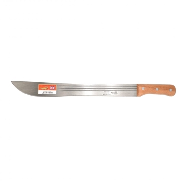 Machette MARTINDALE N°14-460 avec fourreau
