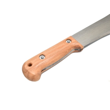 Machette MARTINDALE Paratrooper 39 cm