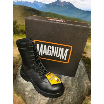 MAGNUM Centurion 8.0 SZ CT