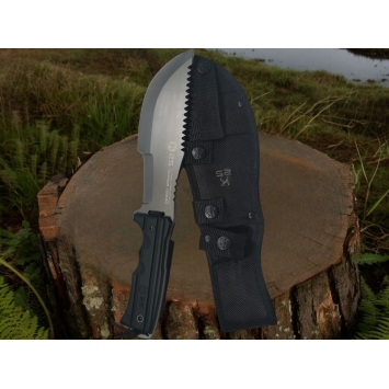 Couteau K25 SFL 32694N