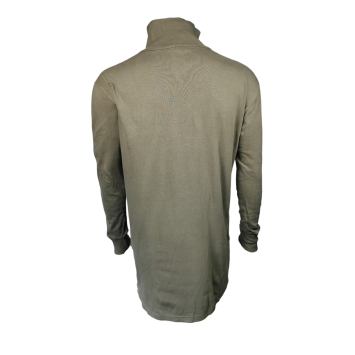 Chemise militaire Allemande