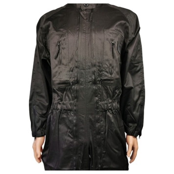 Combinaison d'intervention