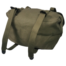 Musette US M67 avec sangle pas cher