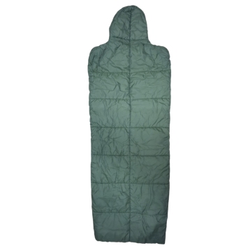 Sac de couchage militaire Marine Occasion