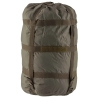 Sac de compression militaire CARINTHIA BW