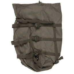Sac de compression militaire CARINTHIA