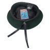 béret vert commando marine authentique