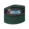 béret militaire vert commando marine de qualité