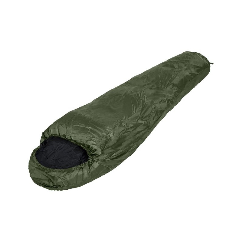 Sac de couchage X-PRO LIGHT