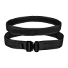 Ceinturon Duo cobra polyester