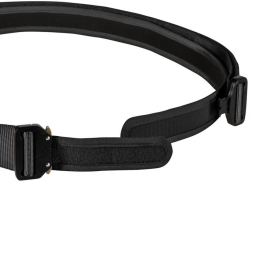 Ceinturon Duo cobra ARES pas cher