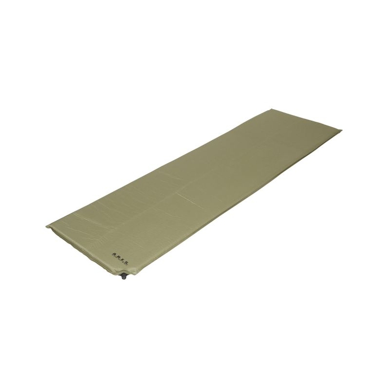 Tapis de sol autogonflant CAMP MATTRESS ARES
