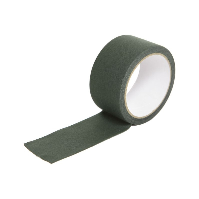 Scotch Renforcé 55mm*10m