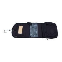 Trousse de toilette militaire TTOPS PM ARES