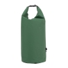 Sac Étanche TARP 150L ARES