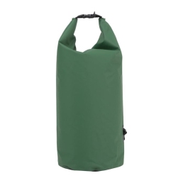 Sac Étanche TARP 150L ARES