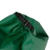 Sac Étanche TARP ARES