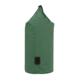 Sac Étanche TARP 60L