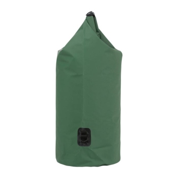 Sac Étanche TARP 60L ARES