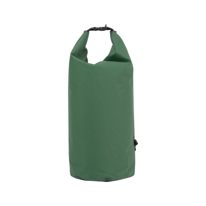 Sac Étanche TARP 60L ARES