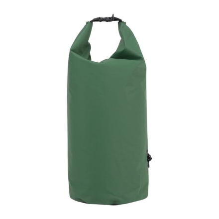 Sac Étanche TARP 60L ARES
