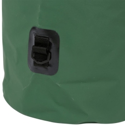 Sac Étanche TARP 60L pas cher