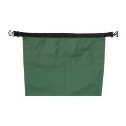 Sac Étanche 60L ARES