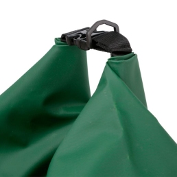 Sac Étanche TARP 60L ARES fermeture