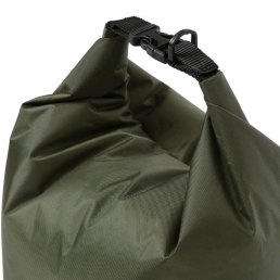 Sac Étanche AMAZONIA ARES 30L