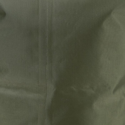 Sac Étanche AMAZONIA ARES pas cher