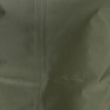 Sac Étanche AMAZONIA ARES pas cher