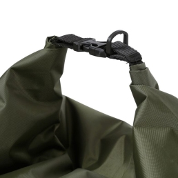 Sac Étanche AMAZONIA ARES 60L