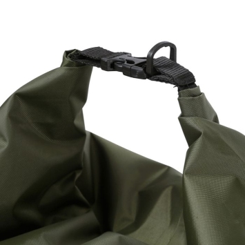 Sac Étanche AMAZONIA ARES 60L