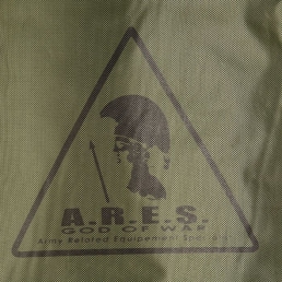 Acheter Sac Étanche AMAZONIA ARES