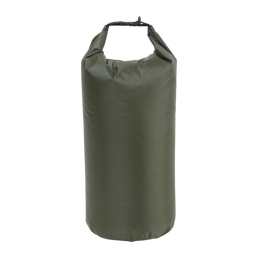 Sac Étanche AMAZONIA ARES