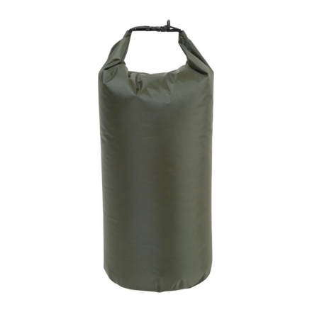 Sac Étanche AMAZONIA ARES