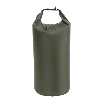 Sac Étanche AMAZONIA ARES