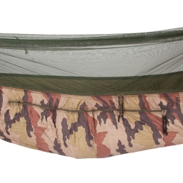 Acheter Hamac AMAZONIA ARES