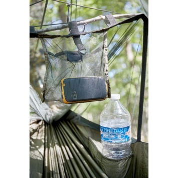 Hamac AMAZONIA ARES pas cher