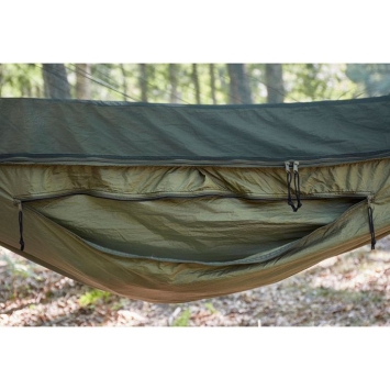 Hamac AMAZONIA ARES god of war