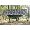 Hamac AMAZONIA ARES militaire