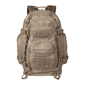 Sac à dos TREX 60L ARES coyote