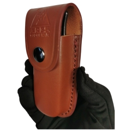 Couteau RAW HUNT ARES made in France