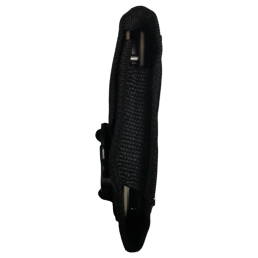 Couteau DESERT ROCK avec étui