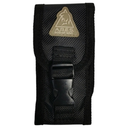 Couteau ARES DESERT ROCK