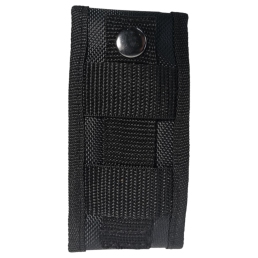 Couteau GUN POWDER ARES GOD OF WAR