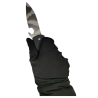 Couteau rapide SPIDER SPEEDBLACK