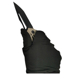 Acheter Couteau KARACAL ARES GOD OF WAR